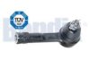 BENDIX 040692B Tie Rod End